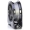 Anchor Industries Toyota Sport Utility L4 Cyl 2.0 00-96 Motor Mount, 8847 8847 - alternate 5